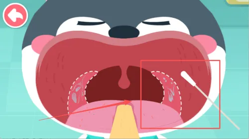 ���������ռ�2026���°汾