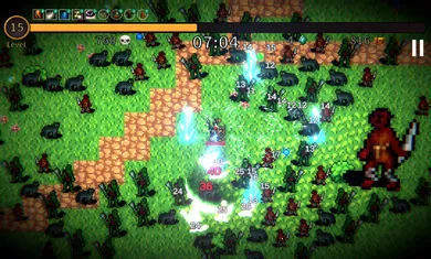 ����Ҵ���