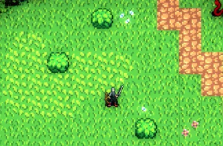 ����Ҵ���