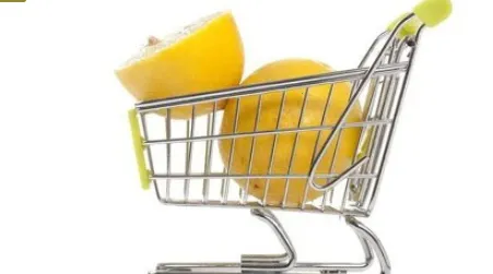 ���Ź�2026�ٷ�����