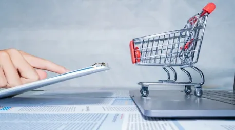 ���Ź�2026�ٷ�����