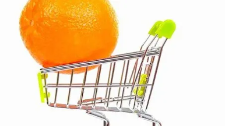 ���Ź�2026�ٷ�����