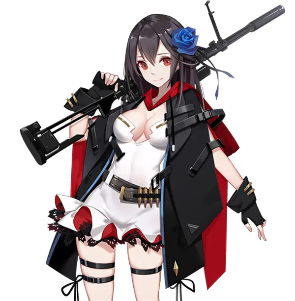 ս��ʹ��tap�氲׿���ֻ���