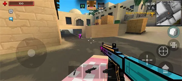 ����ͻ��3D���ʷ�