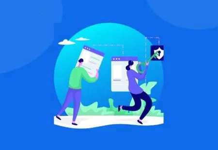 我的门钥匙2026官方正版 我的门钥匙2026官方正版