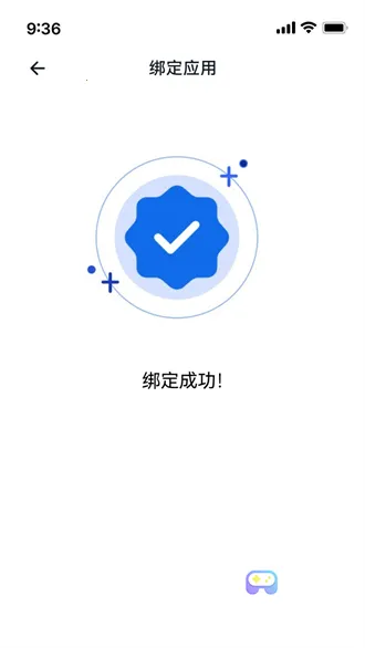 我的门钥匙2026官方正版 我的门钥匙2026官方正版