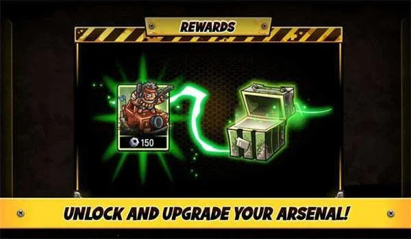 废土世界免谷歌 废土世界免谷歌