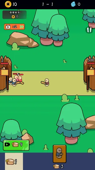 ����������