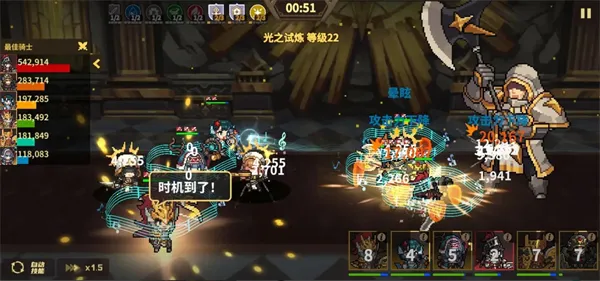 ������ʿ�Ű�׿���ֻ���