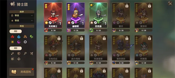 ������ʿ�Ű�׿���ֻ���