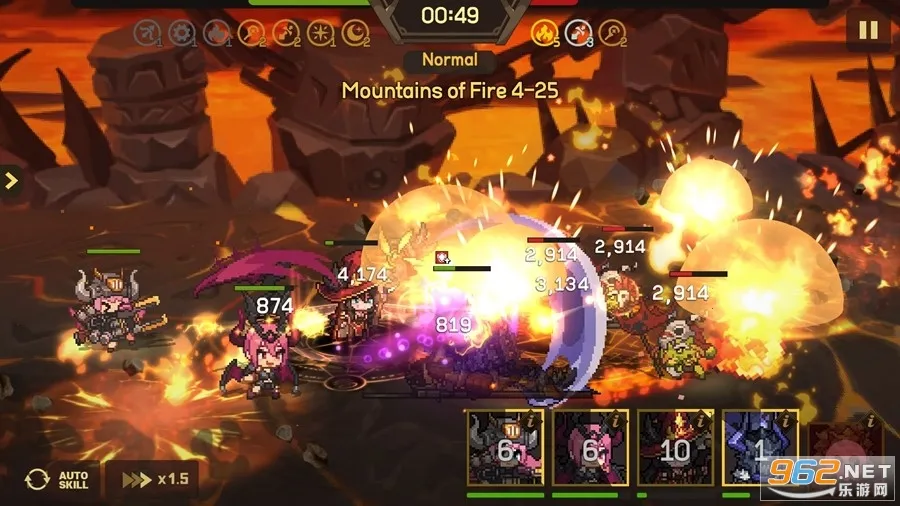 ������ʿ�Ű�׿���ֻ���