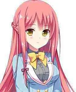 寄宿之恋 寄宿之恋