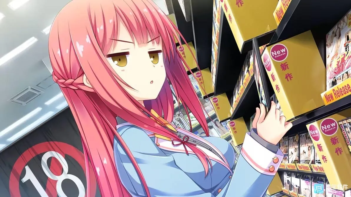 寄宿之恋 寄宿之恋