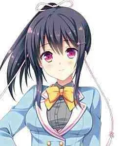 寄宿之恋 寄宿之恋