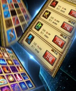 �����⴫2026�ٷ�����