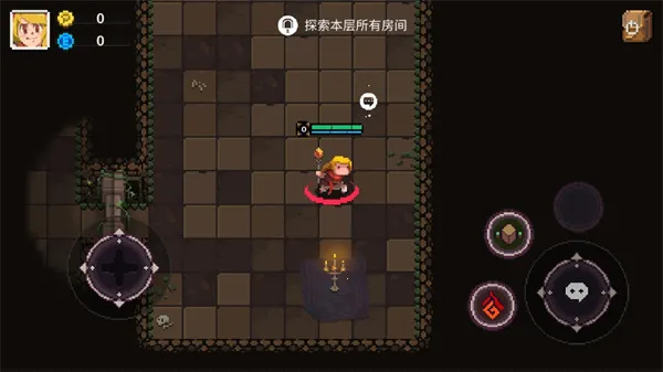 Ԫ������