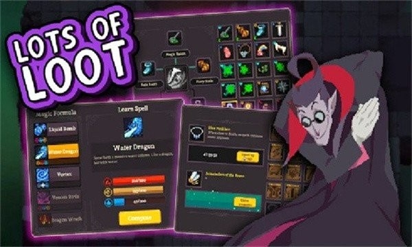 Ԫ������