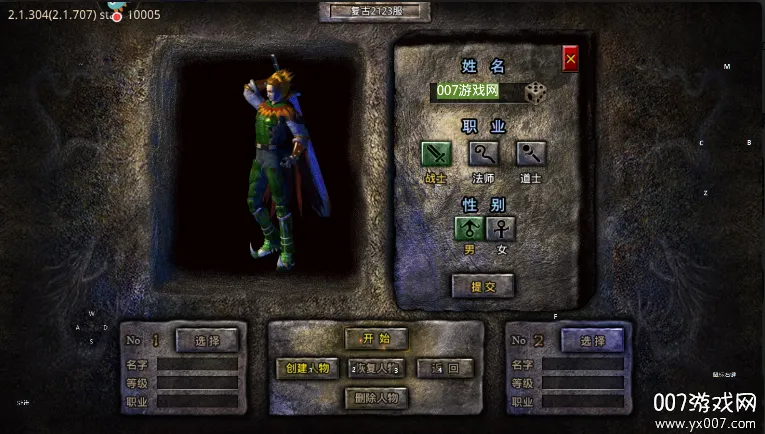 �����ѻ���׿���ֻ���