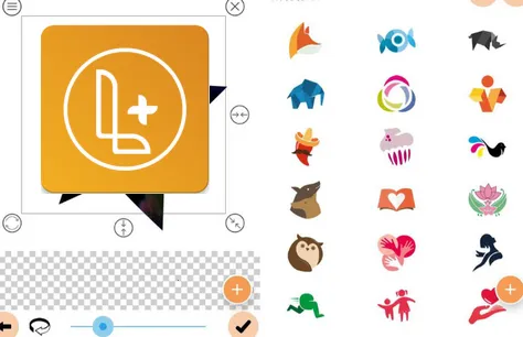 LOGO制作2026下载安装 LOGO制作2026下载安装