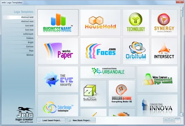 LOGO制作2026下载安装 LOGO制作2026下载安装