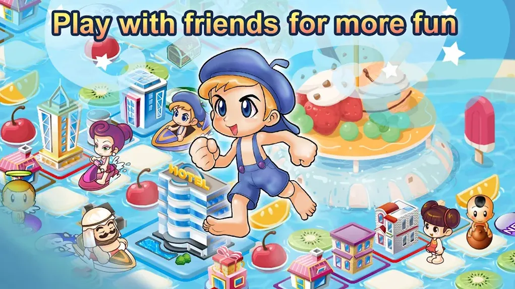 ����������˾����2026���ذ�װ