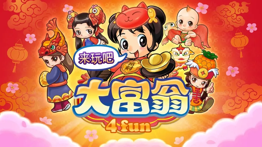 ����������˾����2026���ذ�װ