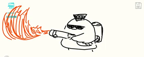 你画我猜安卓版手机版 你画我猜安卓版手机版