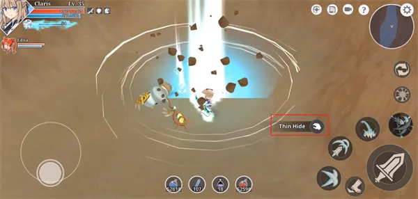 史诗征服2最新手机版 史诗征服2最新手机版