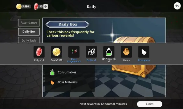 史诗征服2最新手机版 史诗征服2最新手机版