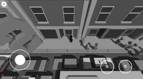 奇妙脑洞探索 奇妙脑洞探索