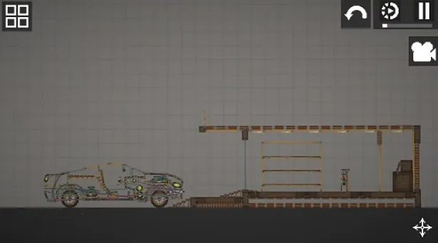 火柴人海扁高手2026官方最新版本 火柴人海扁高手2026官方最新版本