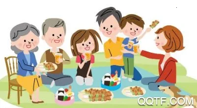 oppo家庭空间2026最新版本 oppo家庭空间2026最新版本