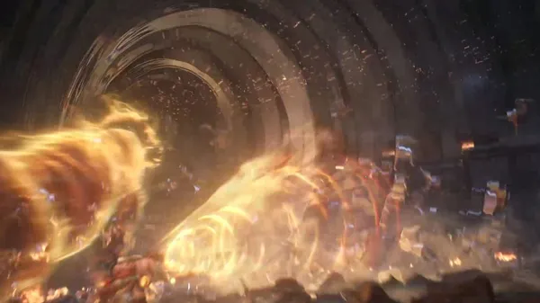 极无双22026官方最新版本 极无双22026官方最新版本