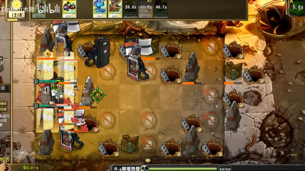 ֲ���ս��ʬ����