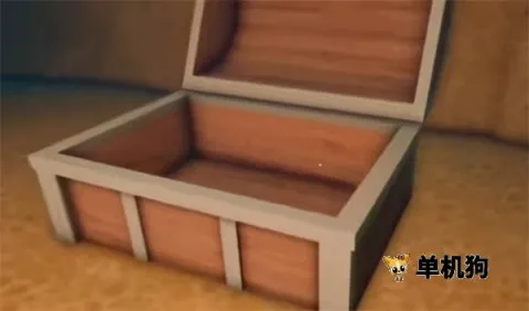 掘地求财2026官方最新版本 掘地求财2026官方最新版本