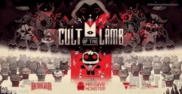 ������ʾ¼2026�ٷ�����