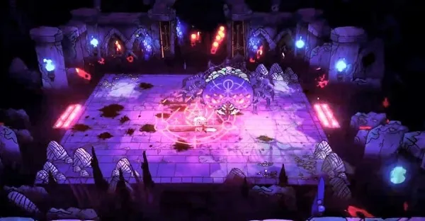 ������ʾ¼2026�ٷ�����