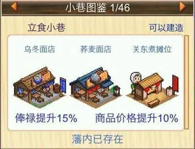 �󽭻�����