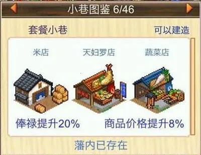 �󽭻�����