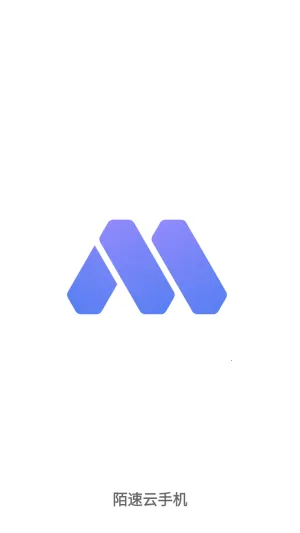 İ�����ֻ�2026���ذ�װ