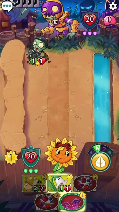 ֲ���ս��ʬӢ�������ֻ���