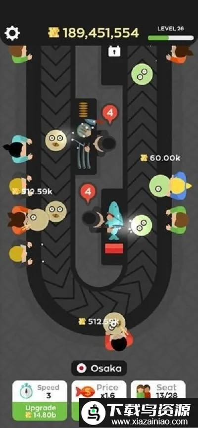 ��ת��˾��sushibar2026�ٷ�����