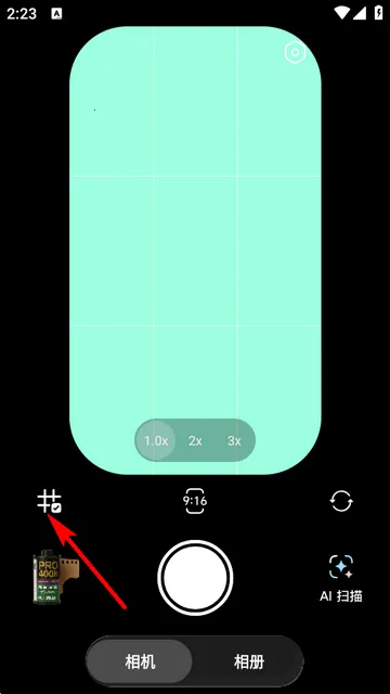 Doka���2026���ذ�װ