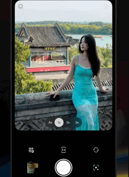 Doka���2026���ذ�װ