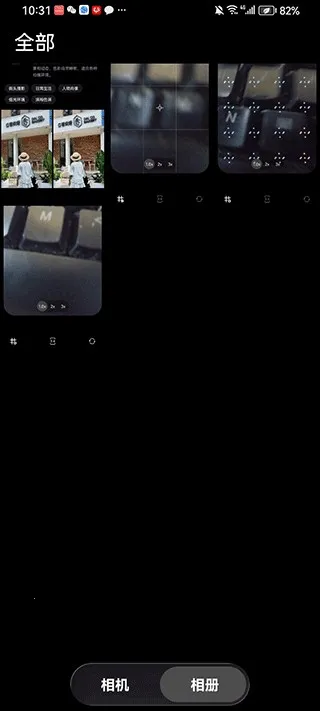 Doka���2026���ذ�װ