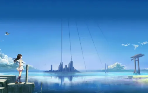 ͸����ֽ��ѡ