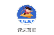 �ٴ��ְ2026���°汾