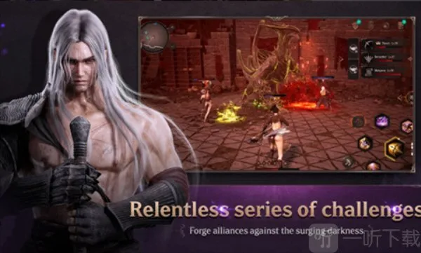 ����ʮ�����ʷ�