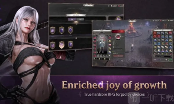 ����ʮ�����ʷ�