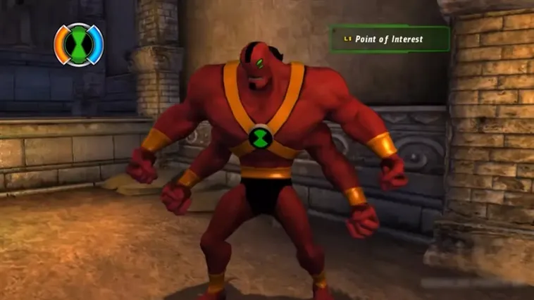 ���꺧���ռ��������������׿���ֻ���